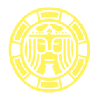 Casino Marina Academy Logo